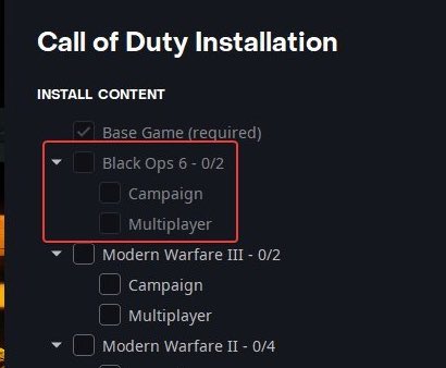 CharlieIntel tweet media