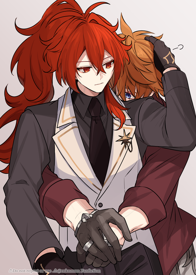 #chiluc #タルディル

まじで疲れてるときはｲﾁﾐﾘだけ優しくしてくれる旦那（当社比