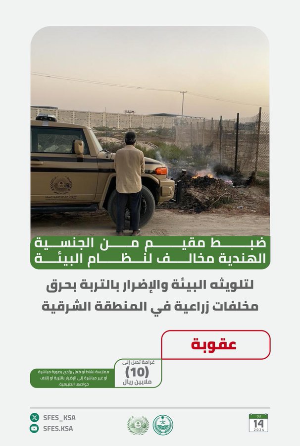 الصورة