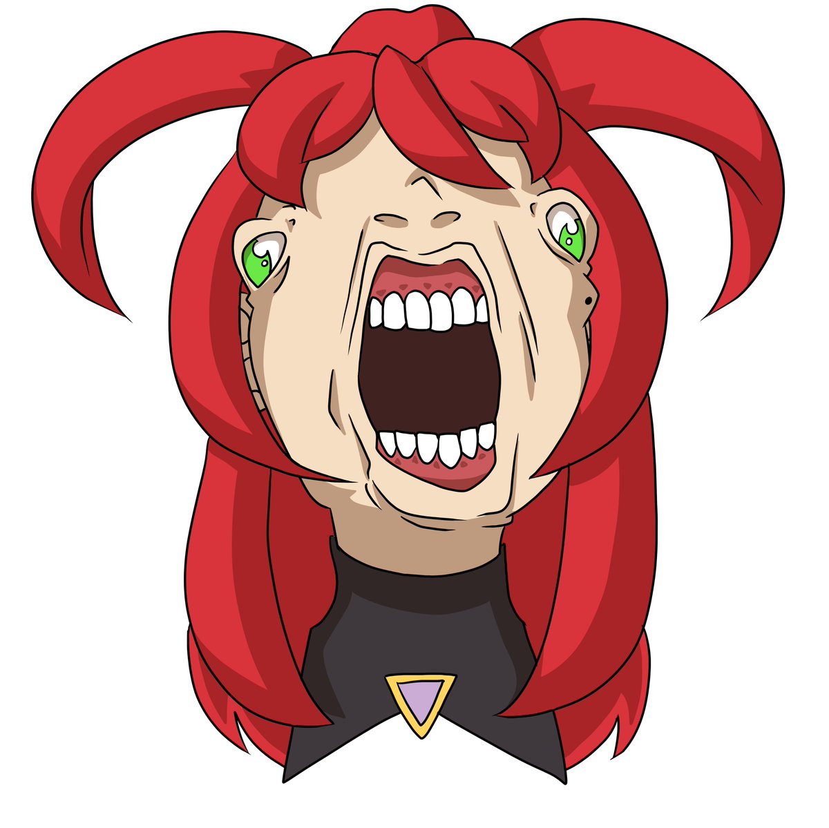 HALLOW-BEAN TOURNAMENT BEGINS! I will be doing all types of activity this week with <a href="/GrimPaleta/">Grim🐰💀 Vartist (Hiatus)</a> and <a href="/PastelMonstaa/">Momstaa🍨Vtuber✨️Artist🍨</a> for the spooky season! <a href="/ZebiiLIVE/">Zebii 🤍✨| Plume Moth Space Entity | VTuber~ .・。</a> will be our ref for the tournament! Join us in the fun!

twitch.tv/viveltya

#vtuber #Vstreamer