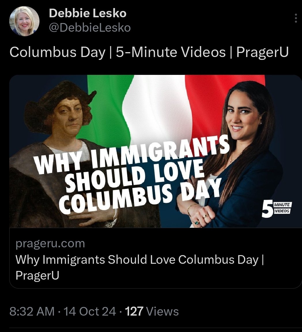 Josh '๐ฃ๐ฑ๐ฎ ๐๐ธ๐ฝ๐ธ๐ป๐ฒ๐ธ๐พ๐ผ ๐๐๐ ' Gray ๐ต (@aznotoriousjpg) on Twitter photo Damn, Debbie did a racism ๐ณ
Friendly reminder to support her opponent <a href="/Sandoval_MCBOS4/">Sandoval for Board of Supervisors</a> for Maricopa Supervisor! Damn, Debbie did a racism ๐ณ
Friendly reminder to support her opponent <a href="/Sandoval_MCBOS4/">Sandoval for Board of Supervisors</a> for Maricopa Supervisor!