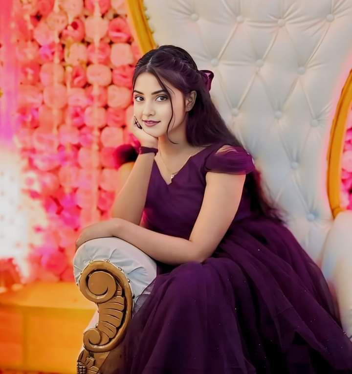 Ritu Kumari tweet media