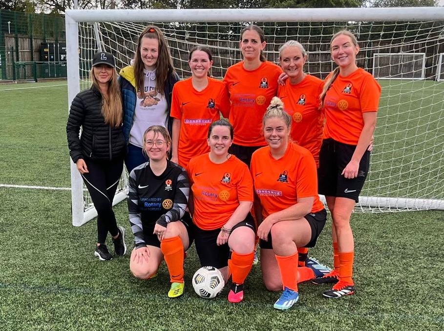 formby_cfc's tweet image. FCFC weekly round available now !
 formbycommunityfc.com/news/-fcfc-wee…