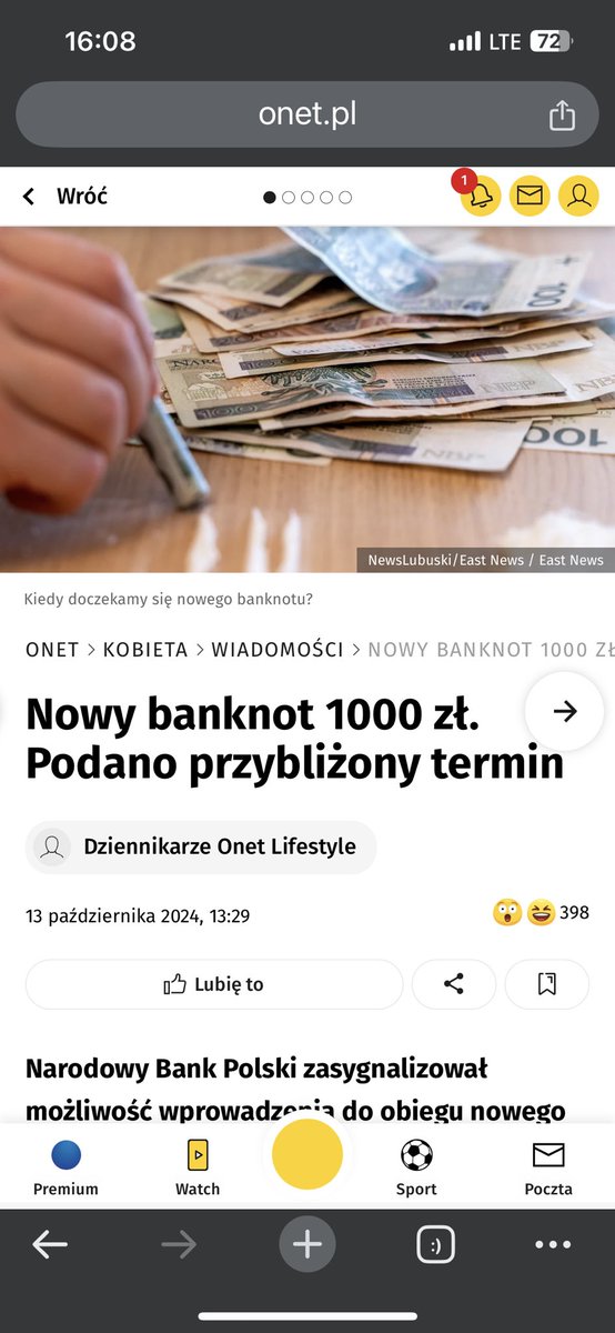 Stefan tweet media