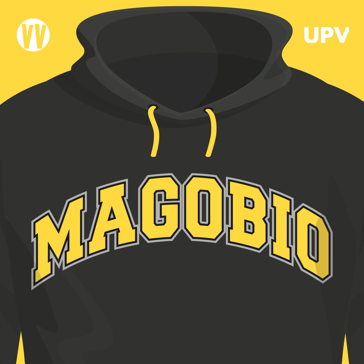 Pablo de Diego tweet media