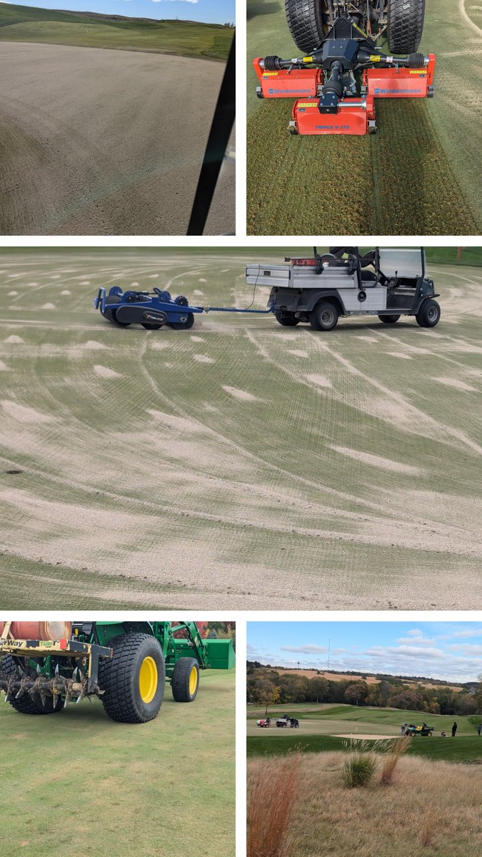 2025 off to a good start.