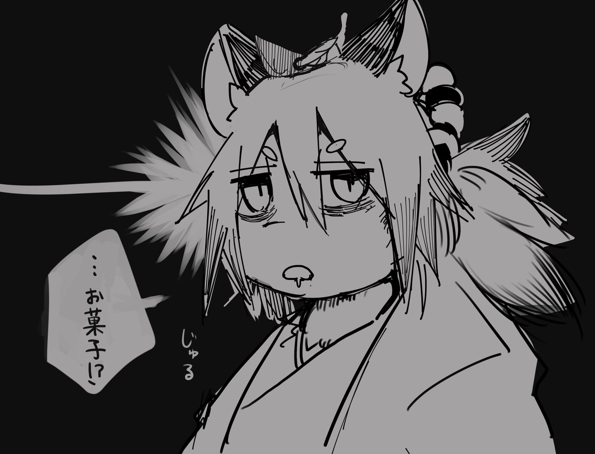 ?????
#wave_mujiiro https://t.co/9pz9v0gIjt 