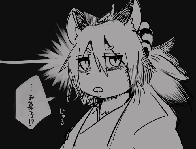 ?????
#wave_mujiiro https://t.co/9pz9v0gIjt 
