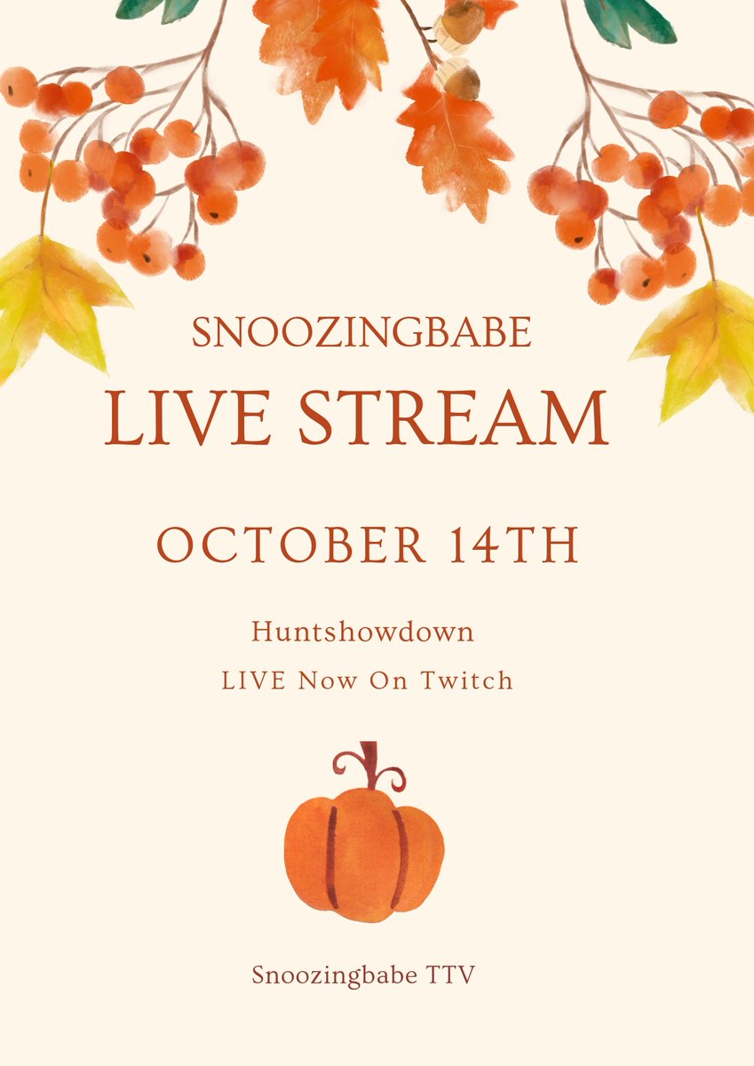 #Twitch #PCGamer #gamergirl