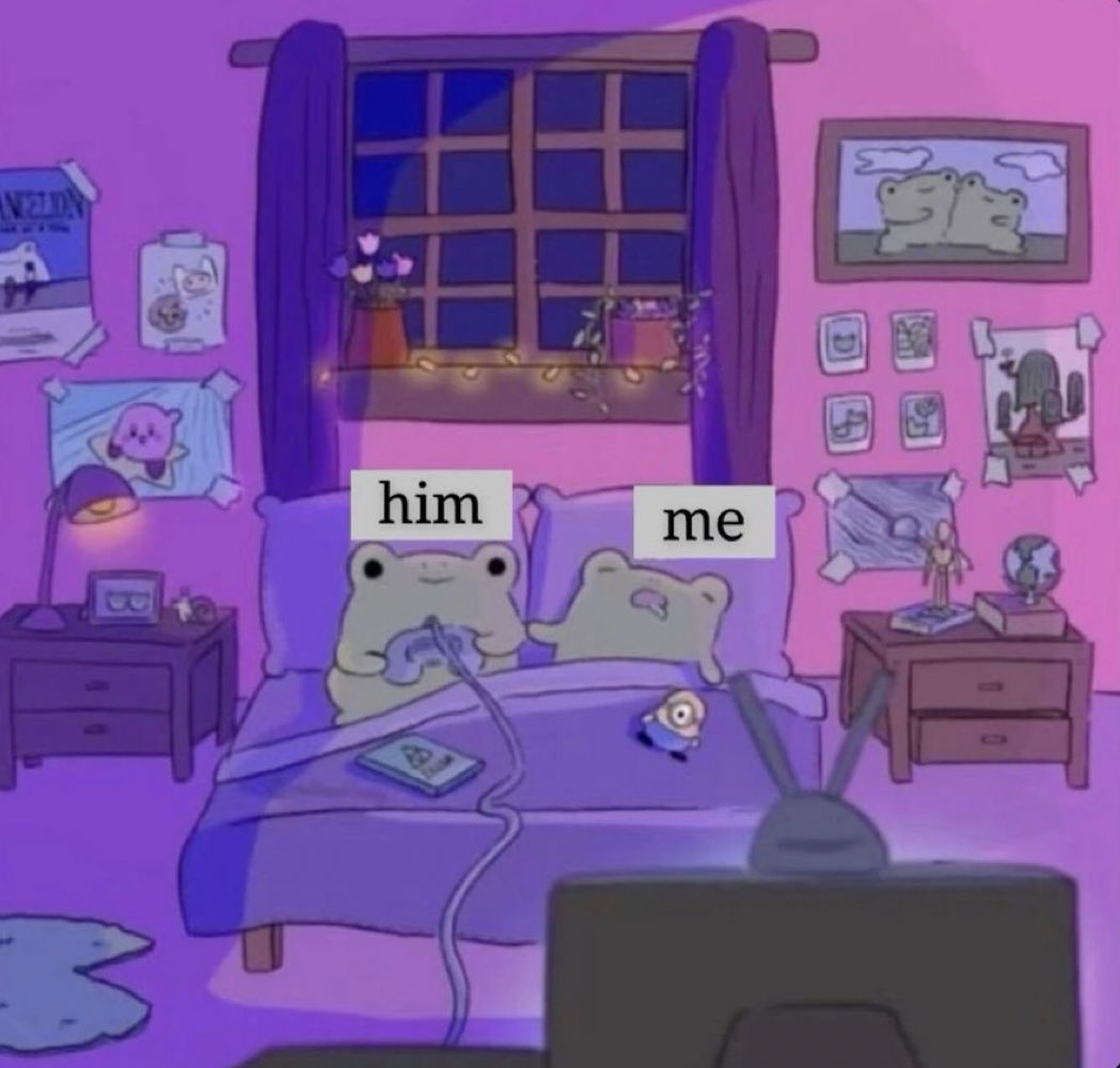 freakcuddles's tweet photo. https://t.co/iz0BsqUHQR