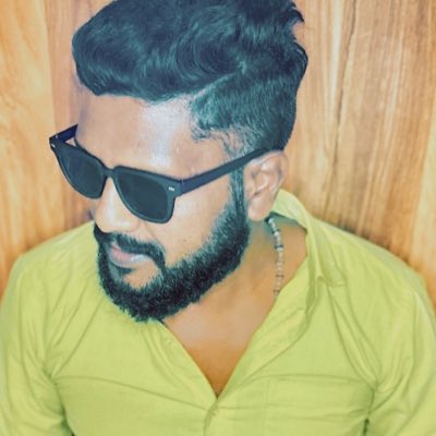 Yug_Chauhan_'s tweet photo. #NewProfilePic https://t.co/sxb2E1j0lo