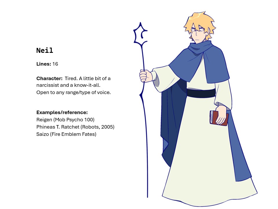 Skimipe 🌱 tweet media