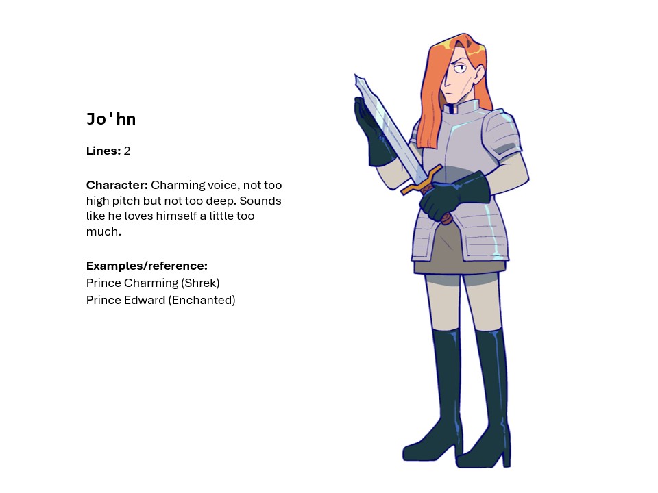 Skimipe 🌱 tweet media