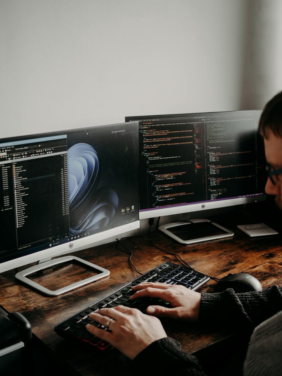 Searching for the best #tech talent in the UK? Or are you a candidate looking for your next big career move? C-ITS is here to help you find exactly what you’re looking for—whether it's a perfect hire or your dream job in tech!

Find out more👇
c-its.co.uk