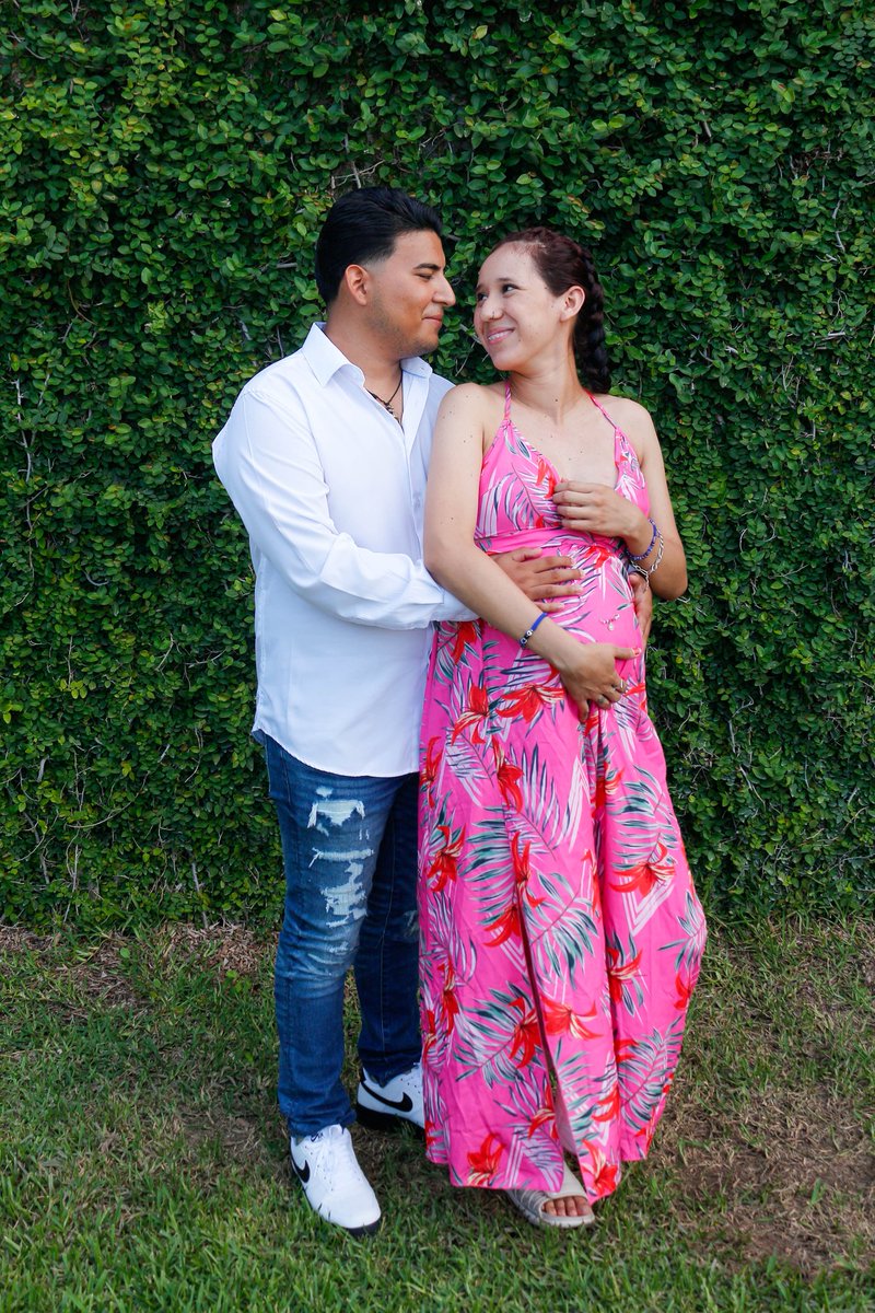 HugoJPena's tweet photo. ¡Mira qué recuerdos tan hermosos creamos en el Baby Shower de Arleth! 
Nuestra fotografía profesional se encarga de capturar cada instante para que puedas revivir esos momentos mágicos una y otra vez.

#fotografiaprofesional #FotografíaDeEventos #BabyShower #Fotografía https://t.co/RFjnydD15o