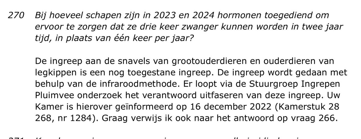 Sjoerd vd Wouw tweet media