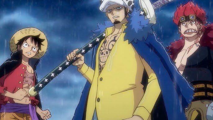 In da clerb we all fam