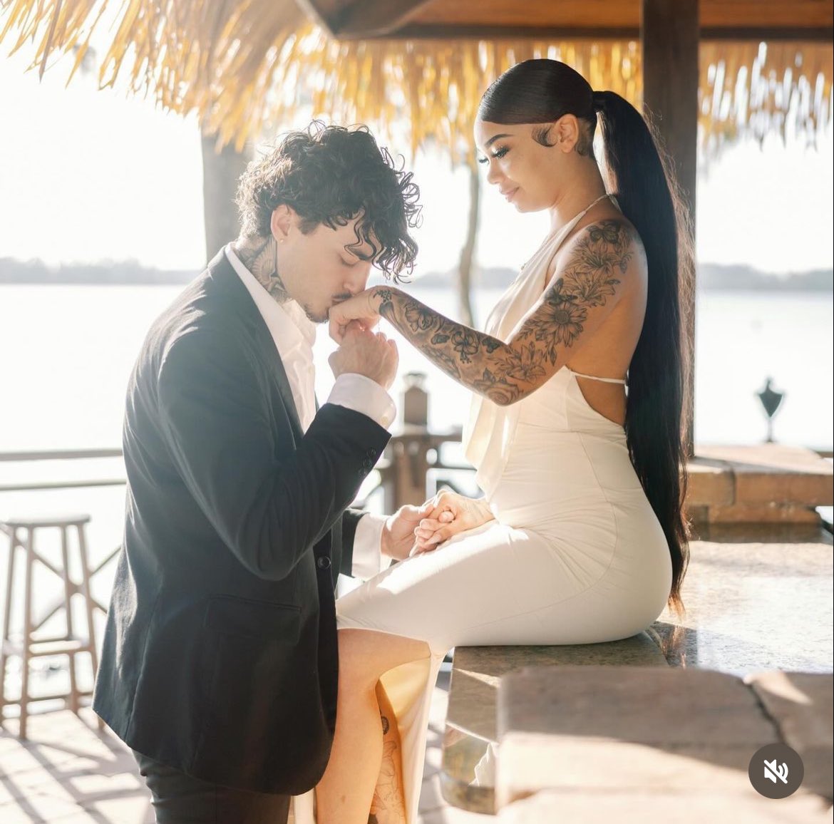 moonfaiire's tweet image. What yall think about this?? 👀👀