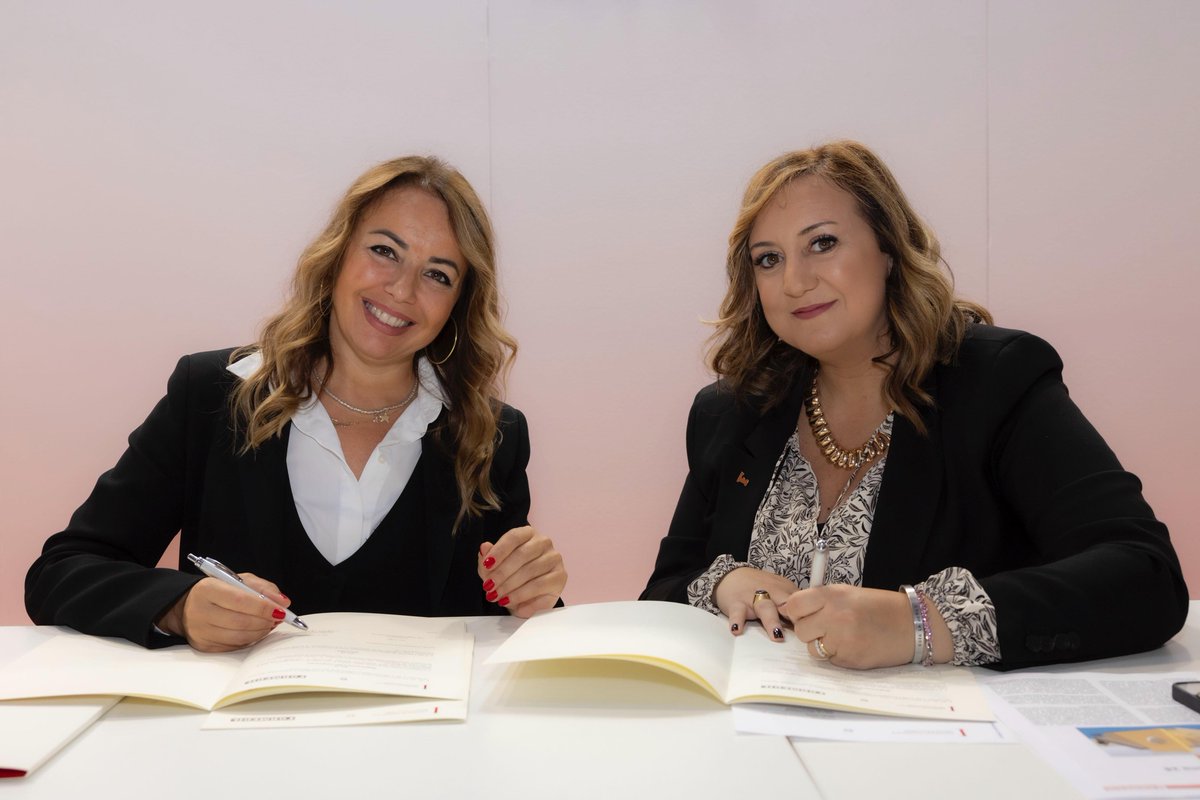 Formedil Italia tweet media