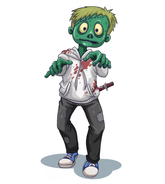 LinaDesigns12's tweet photo. Character Art

#designshub #character #design #characterdesign #artist #dsynex #new https://t.co/fibD0IaPzB