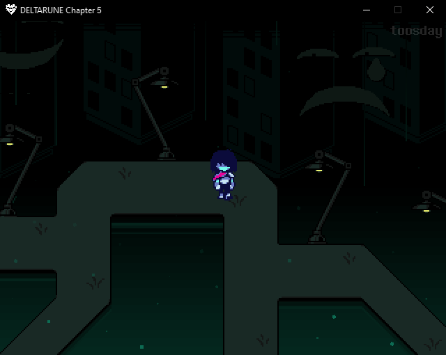 An angels wish, so close and yet too late