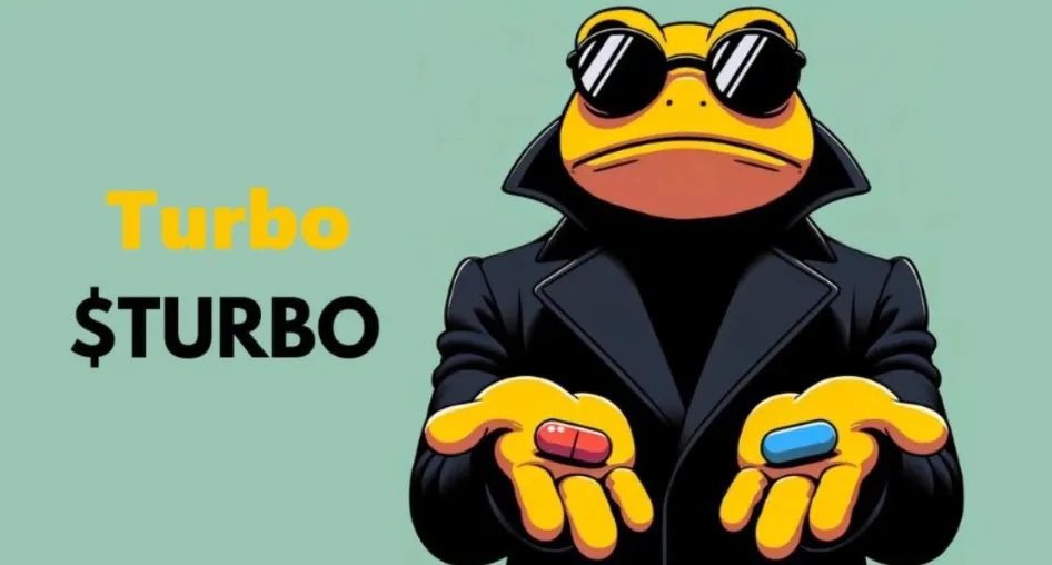 🔥🔥🔥🔥 رسمياً 🔥🔥🔥🔥

عملة TURBO تخترق قمة مارس