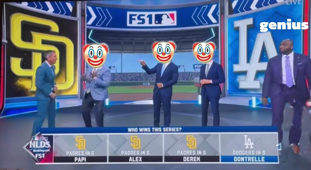 cortinaivan63's tweet photo. @Dodgers Season Done! https://t.co/MhqAxP1NpD