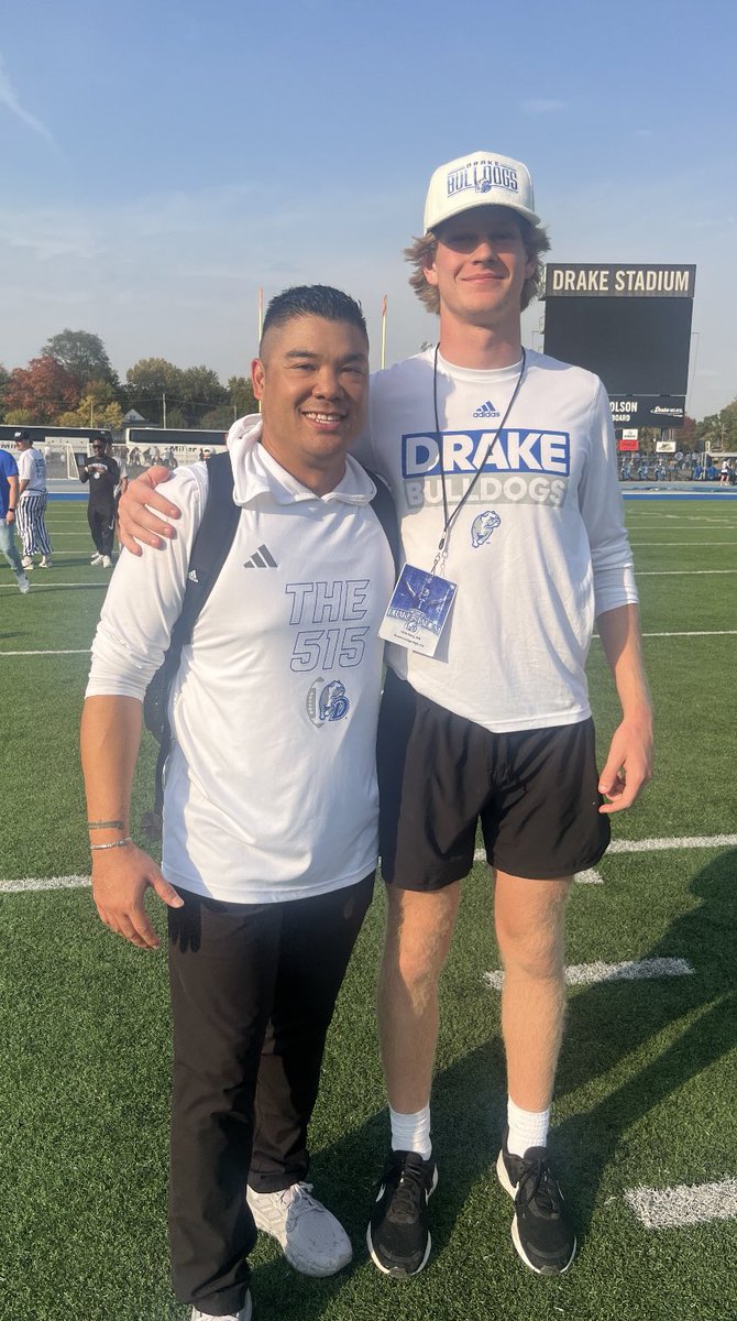 Nick Seng tweet media