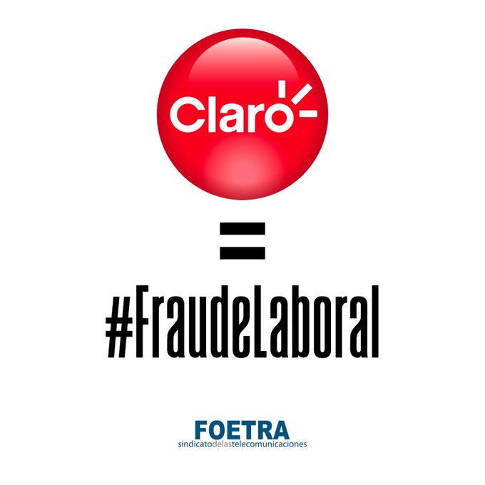 foetra_DDHH's tweet photo. https://t.co/U78i4yLNxT