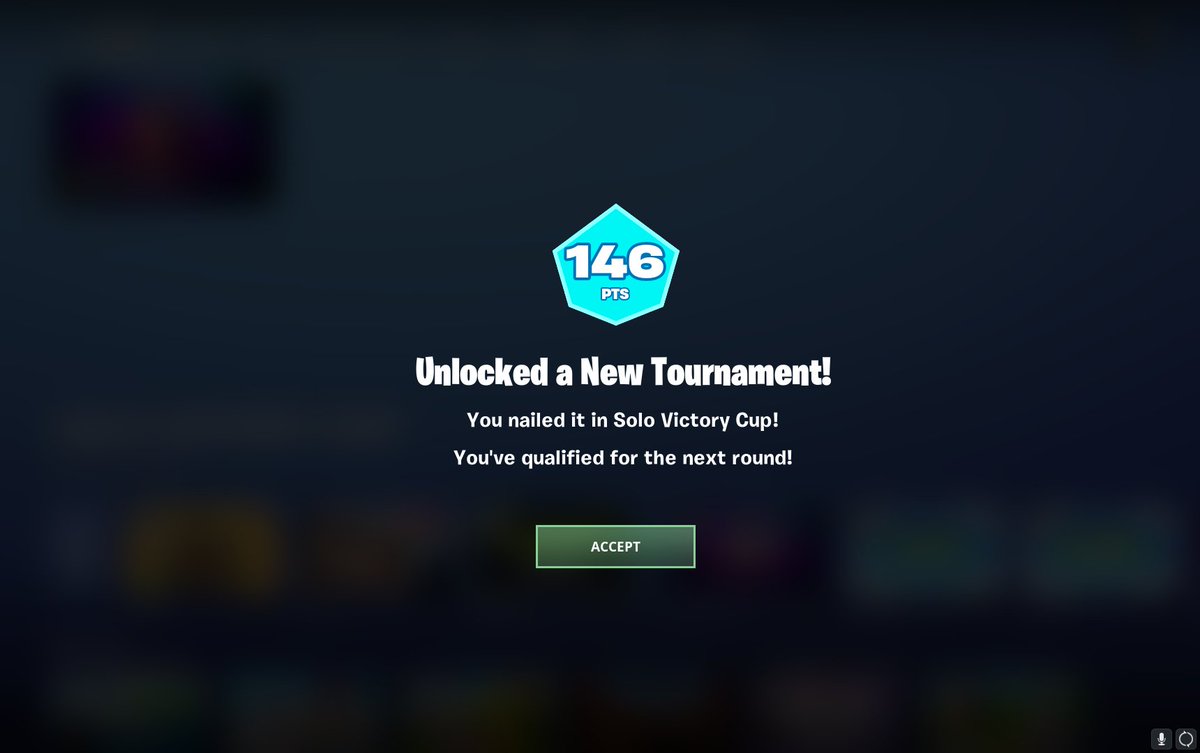 tasker_x's tweet image. GG