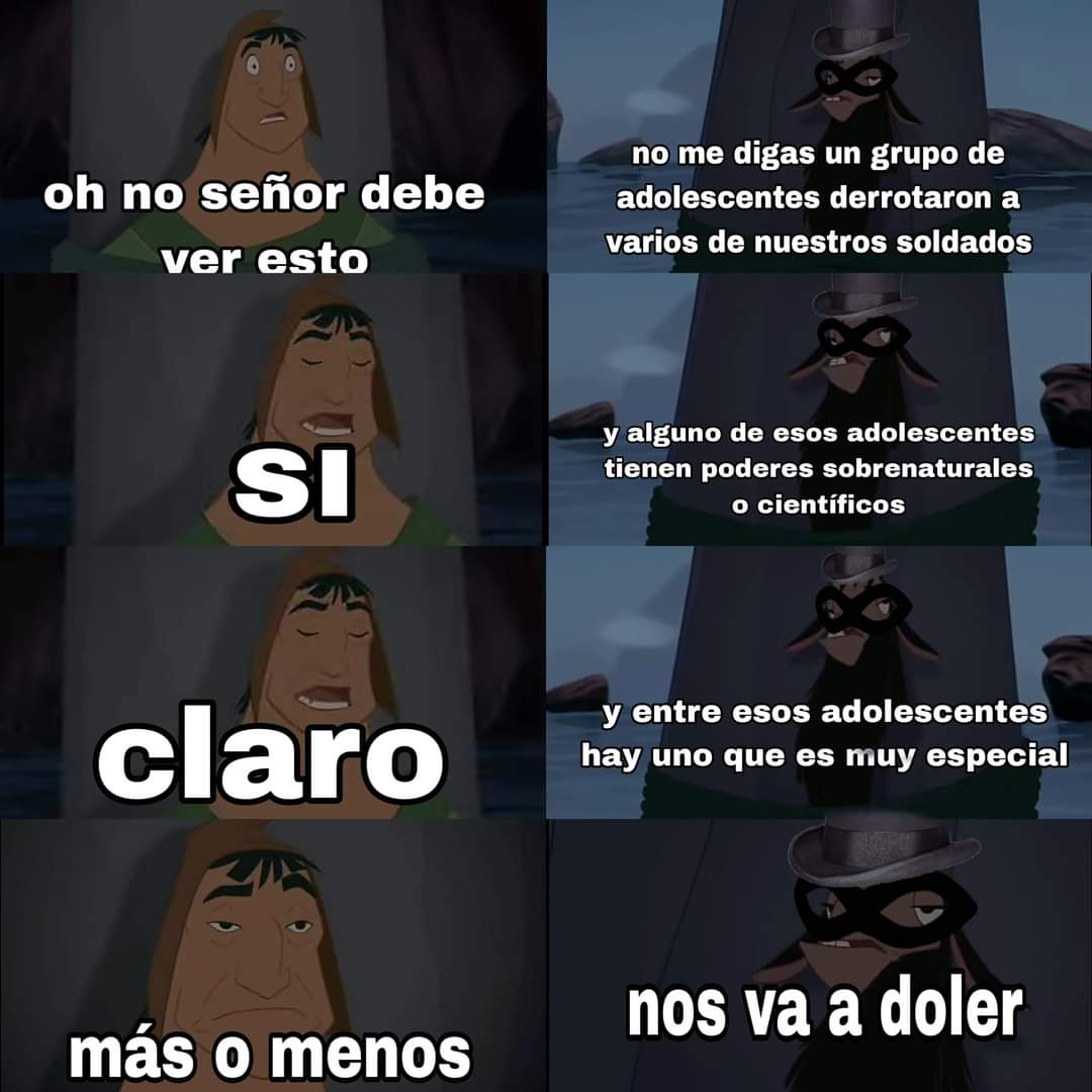 GZ3_UoHXwAA0CRp