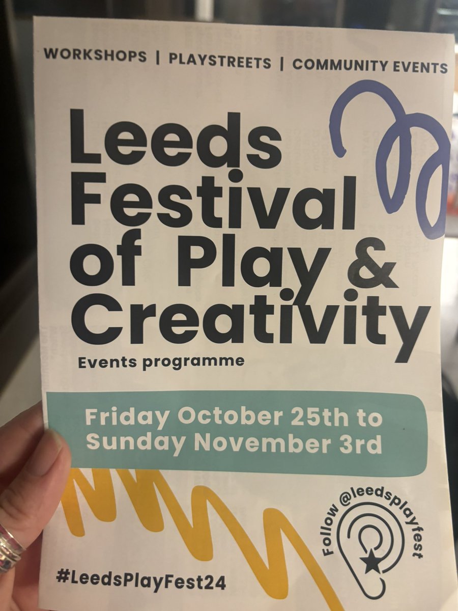 Lucinda Yeadon tweet media