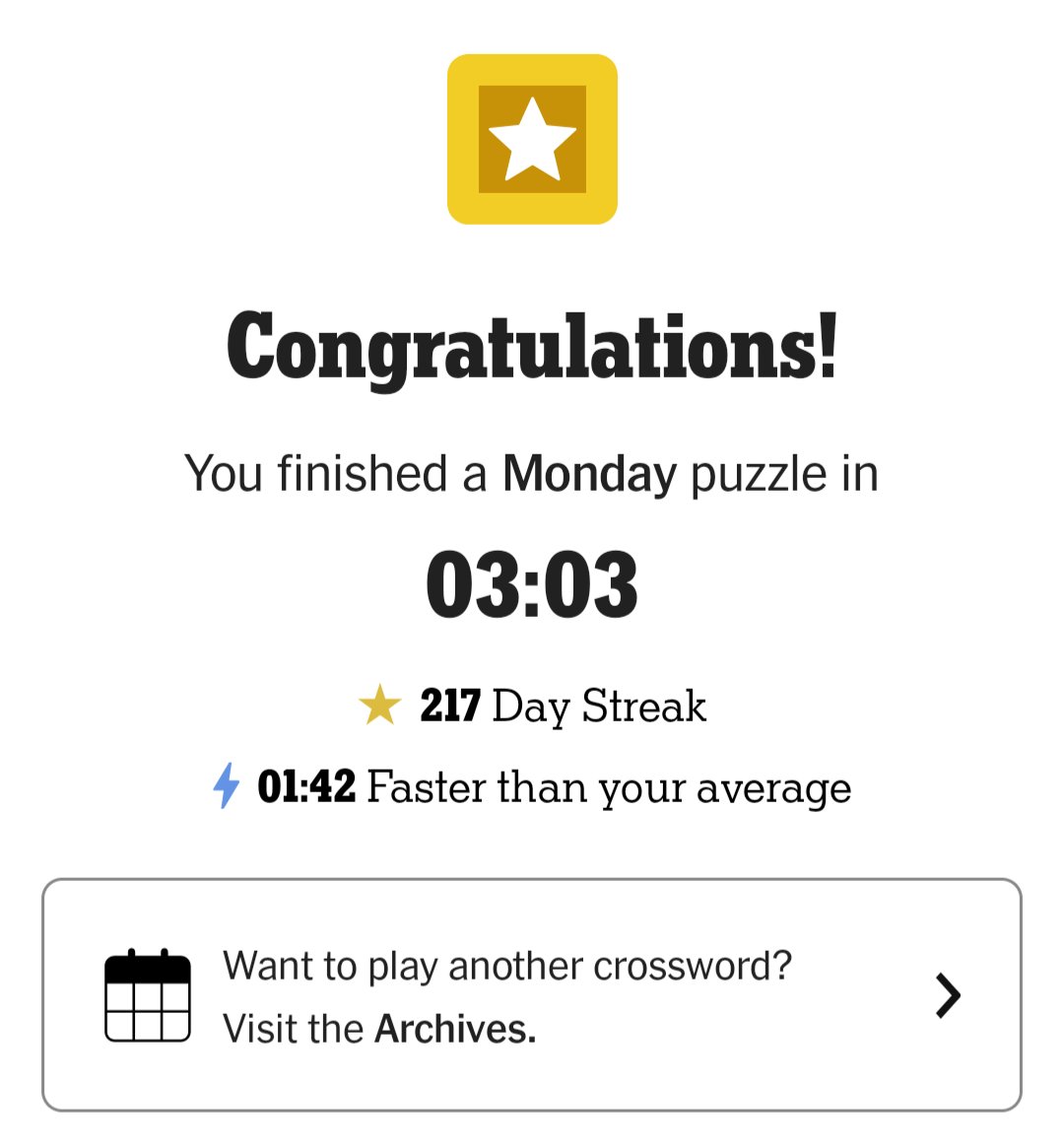 Mark Lazerus tweet media