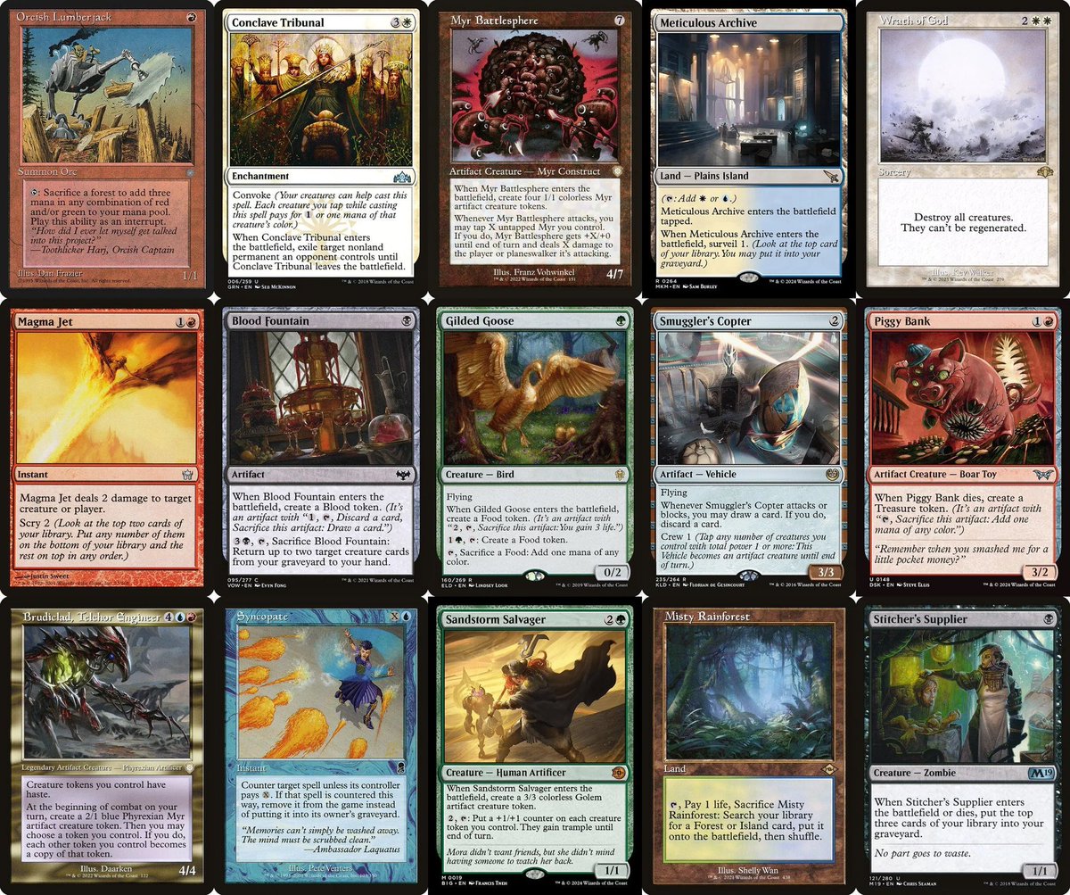 TheChicagoCube's tweet photo. CUBECON STARTS THIS WEEK! THIS P1P1 IS NOT A DRILL!!! https://t.co/16qsAJmkjz