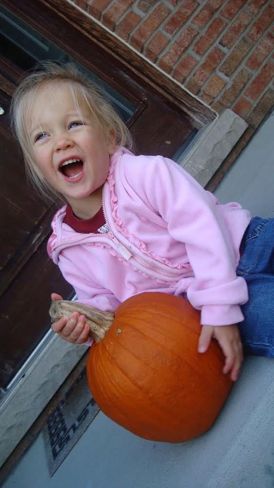 #2 Teagan Rokos
Favorite Pre-Game Song: Peanut Butter Jelly by Galantis 
Most Memorable Moment: Winning our DigPink Game this year vs. Geneva and Illinois Team Camp 
Plans After High School: Attend a 4 year college and major in teaching