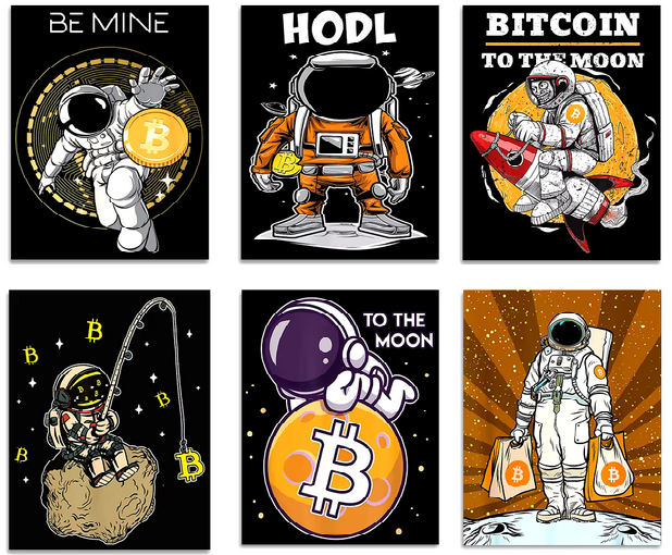 MarkTrader83's tweet photo. Bora bitica! https://t.co/MQtxCmwvYT
