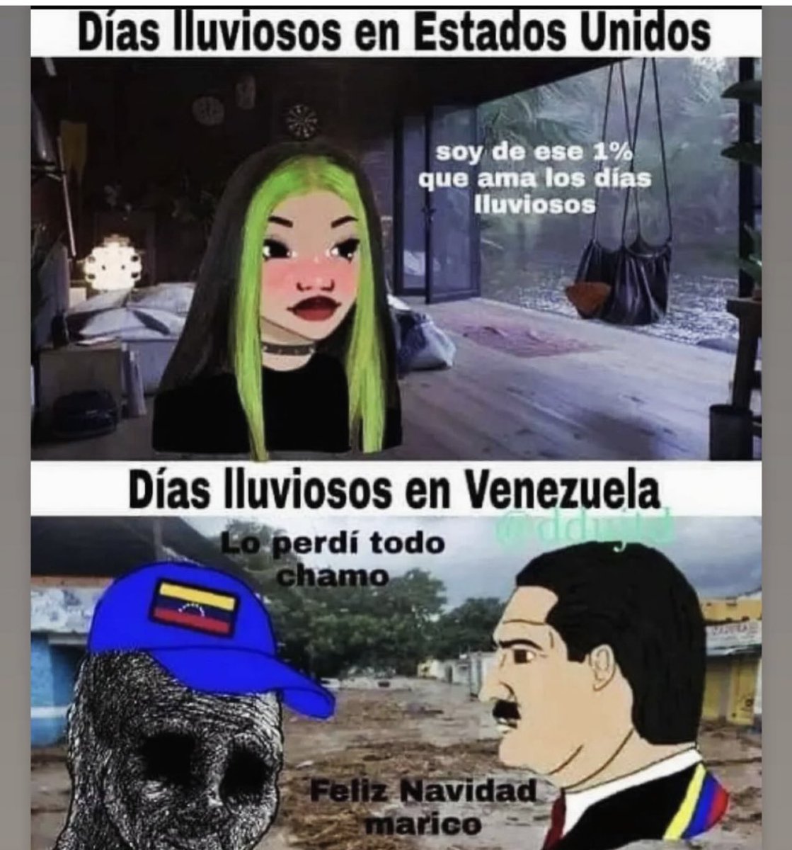 Memes Universidad Nacional (@nacional_memes) on X