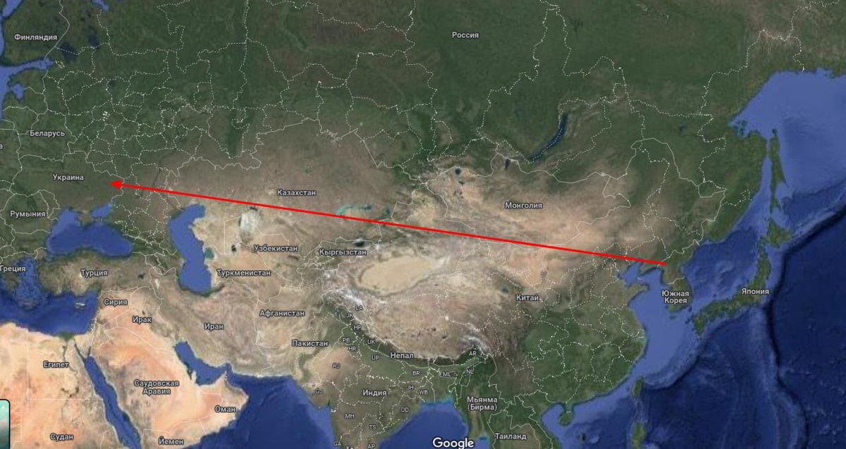 Jürgen Nauditt 🇩🇪🇺🇦 tweet media