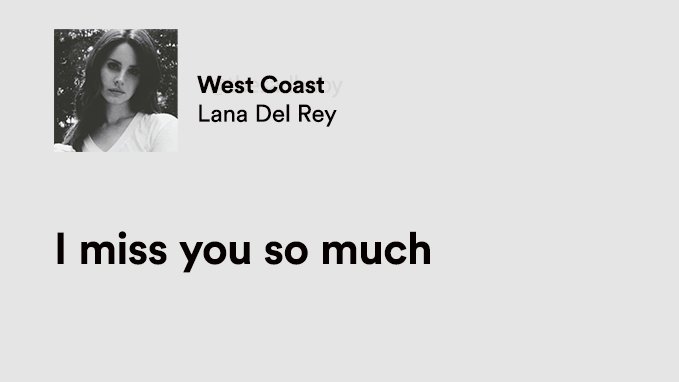 thesadbaby's tweet photo. https://t.co/WlEpQNBaGd