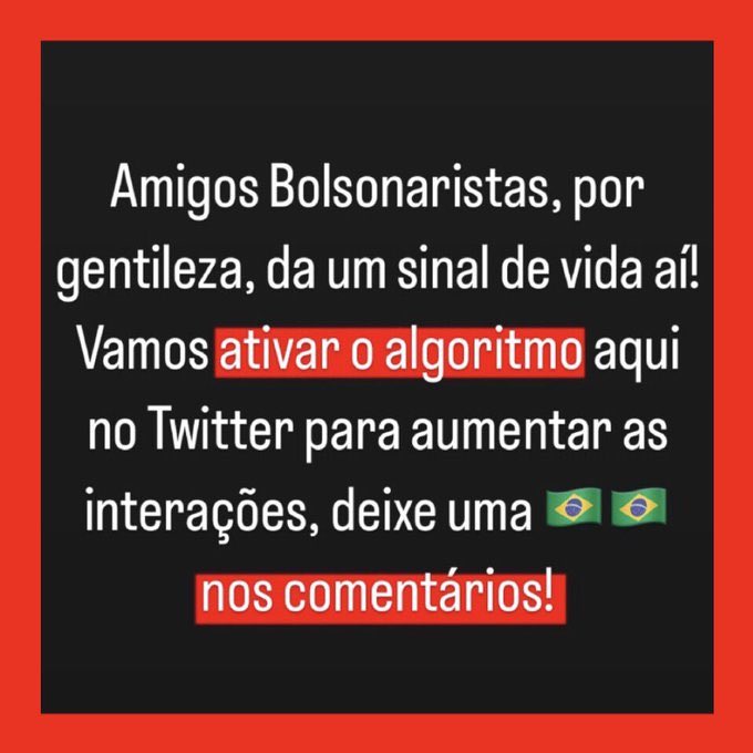 Cícero Henares🦉 (@henarescicero) on Twitter photo 
