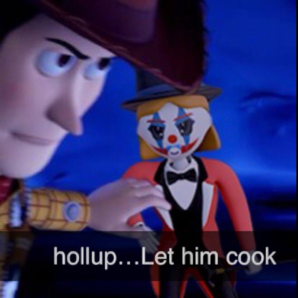 Indebto's tweet image. Are you #SMARTIO or #RETARDIO 🤡