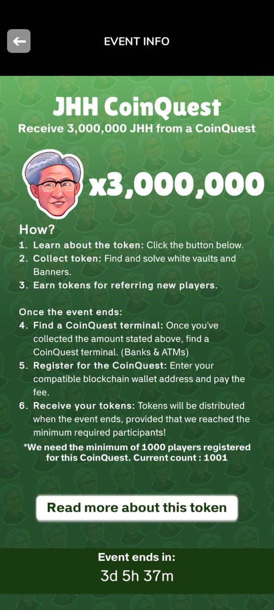 CubieVerseWiki tweet media