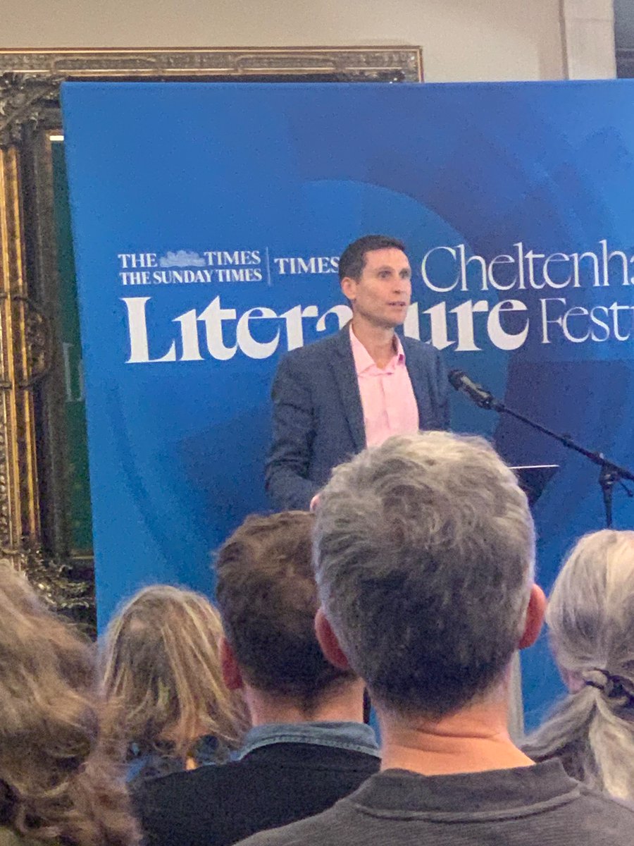 Senja Andrejevic tweet media