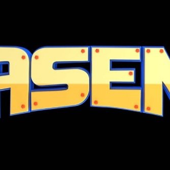 asenntv's tweet photo. #NewProfilePic https://t.co/lXon1iD014