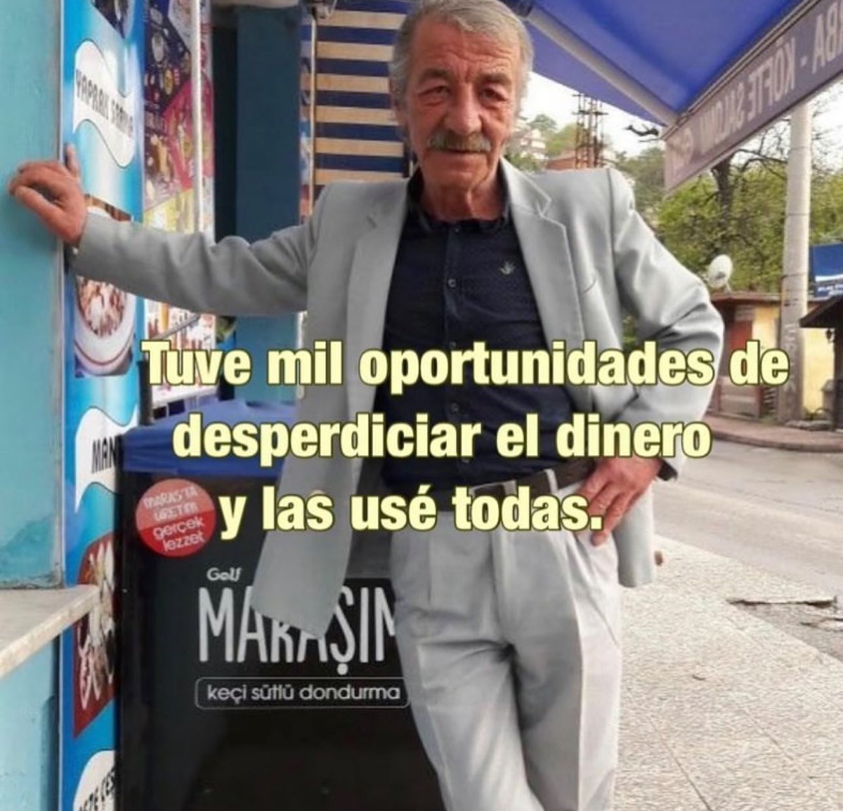 piña sin pizza (@skereunpesado) on Twitter photo 