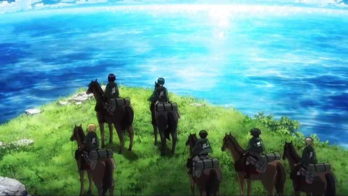 Diaby ⚔️ tweet media