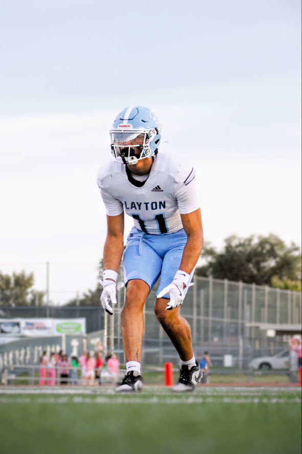 tough loss last week. come back better this week. @CoKD__ dos <a href="/CoachJayHill/">Jay Hill</a> <a href="/Colton_Swan/">Colton Swan</a>