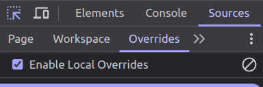 Ana Tudor 🐯 (find me on Bluesky/ Mastodon) tweet media