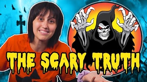 Ariana Alexis tweet media