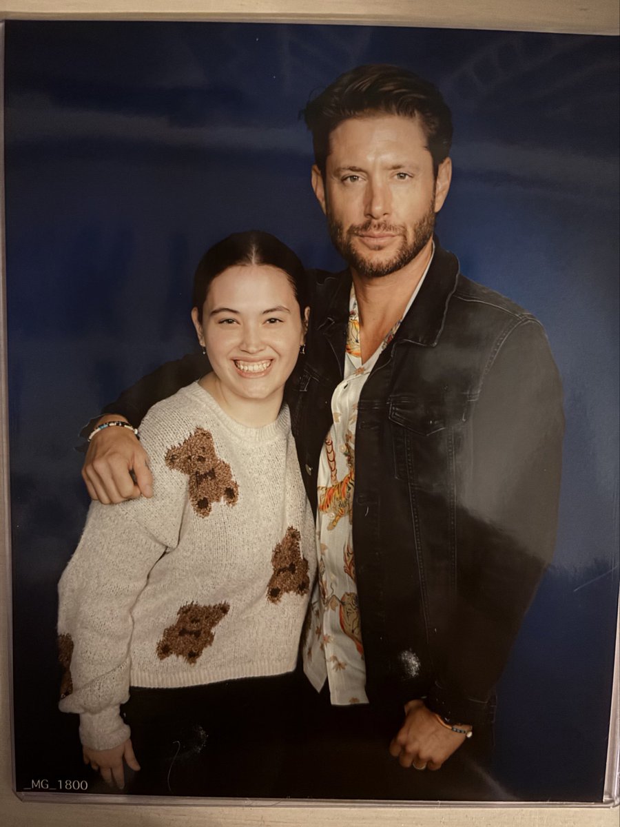 lexthesunshine's tweet photo. the best 10 seconds of my life 😌 https://t.co/DsxlfqIXOY